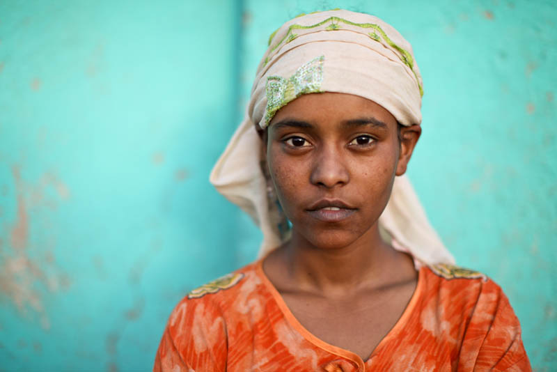Zeway Ethiopia Humanitarian Photography by Photographer Geoff Duncan-5