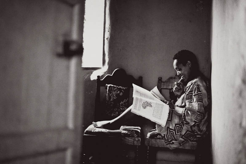 Zeway Ethiopia Humanitarian Photography by Photographer Geoff Duncan-7