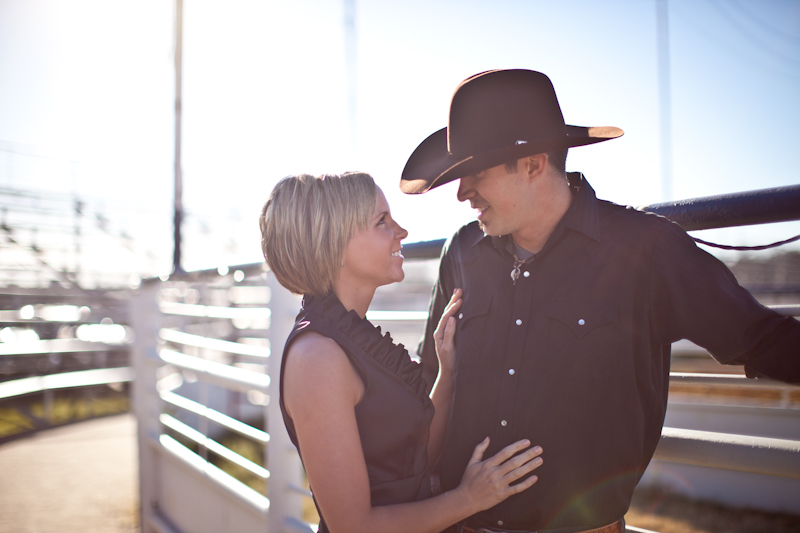 Dallas Texas Wedding Photography Engagement Portraits by Austin Texas based Music and Destination Wedding Photographer Geoff Duncan