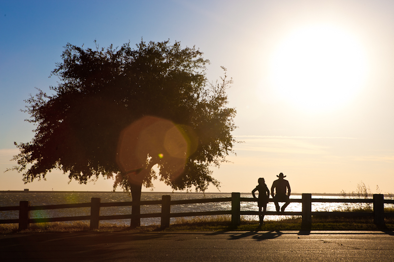 Dallas Texas Wedding Photography Engagement Portraits by Austin Texas based Music and Destination Wedding Photographer Geoff Duncan