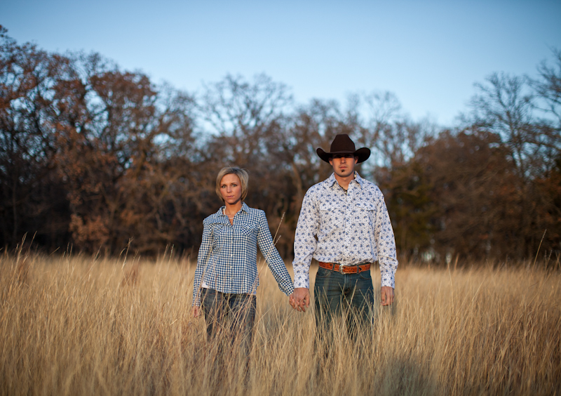 Dallas Texas Wedding Photography Engagement Portraits by Austin Texas based Music and Destination Wedding Photographer Geoff Duncan