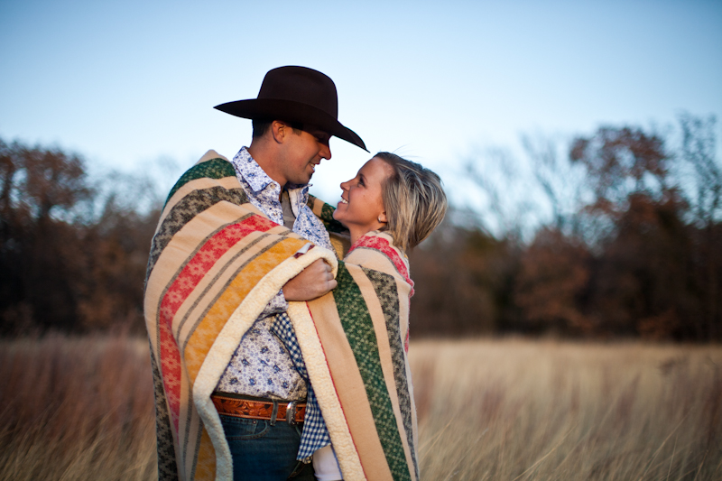 Dallas Texas Wedding Photography Engagement Portraits by Austin Texas based Music and Destination Wedding Photographer Geoff Duncan