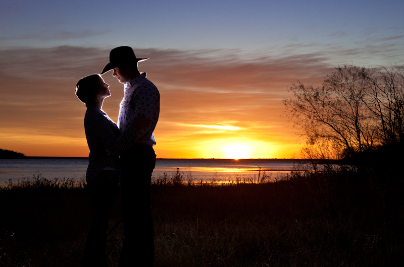 Dallas Texas Wedding Photography Engagement Portraits by Austin Texas based Music and Destination Wedding Photographer Geoff Duncan