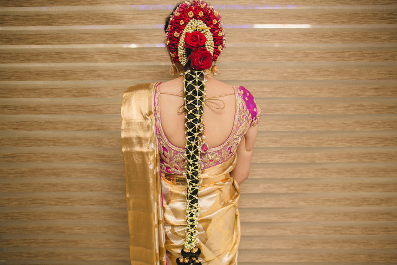 Midhula + Vissu: Wedding in India | GEOFF DUNCAN PHOTOGRAPHY