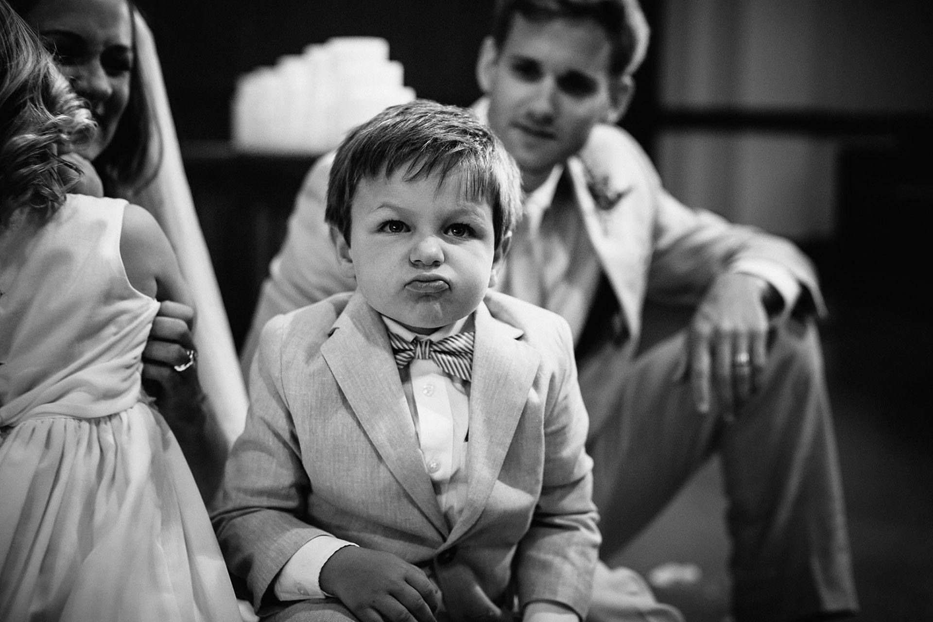 Wedding at Barton Creek Resort: Molly & Nick | GEOFF DUNCAN PHOTOGRAPHY