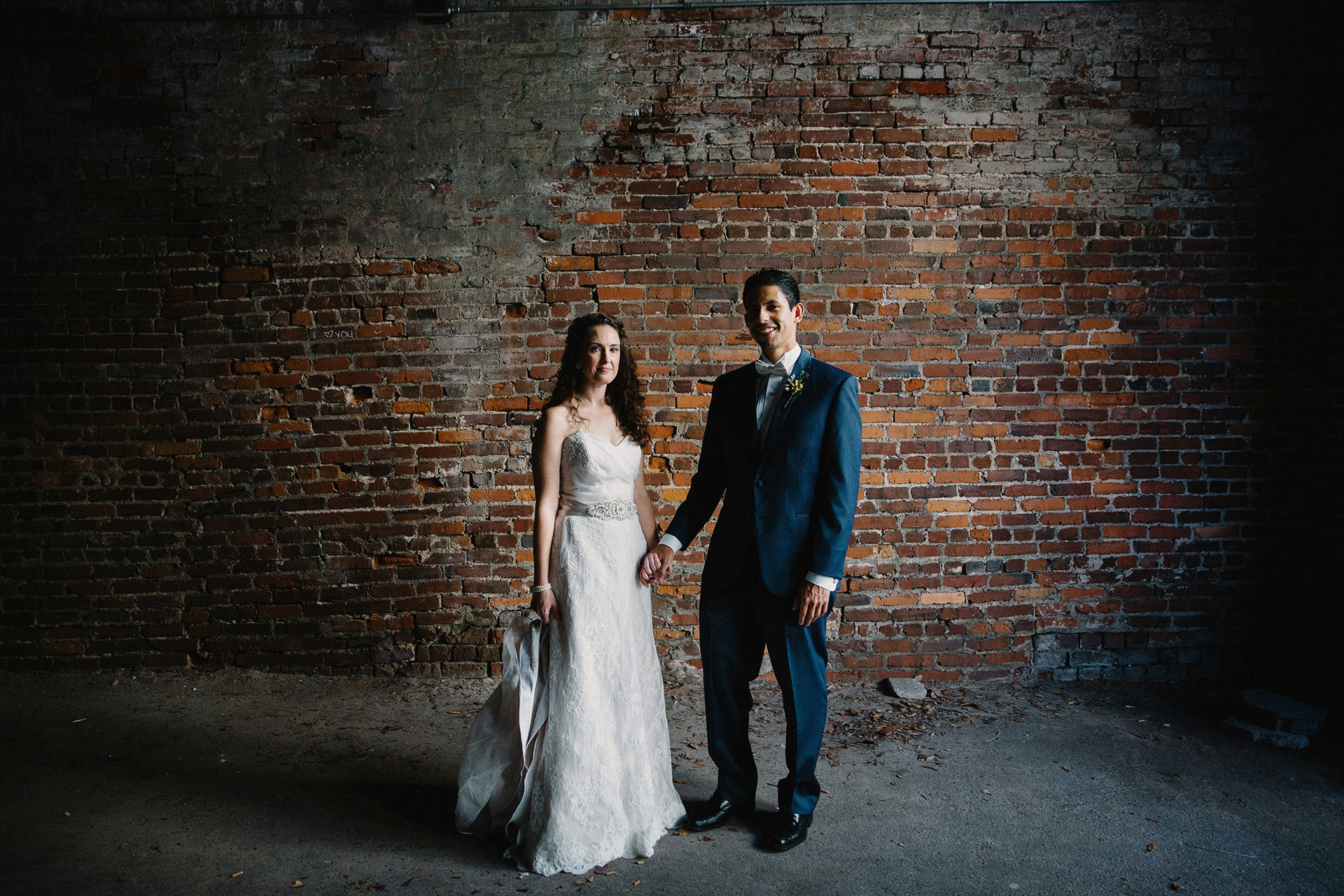 savannah wedding photographer