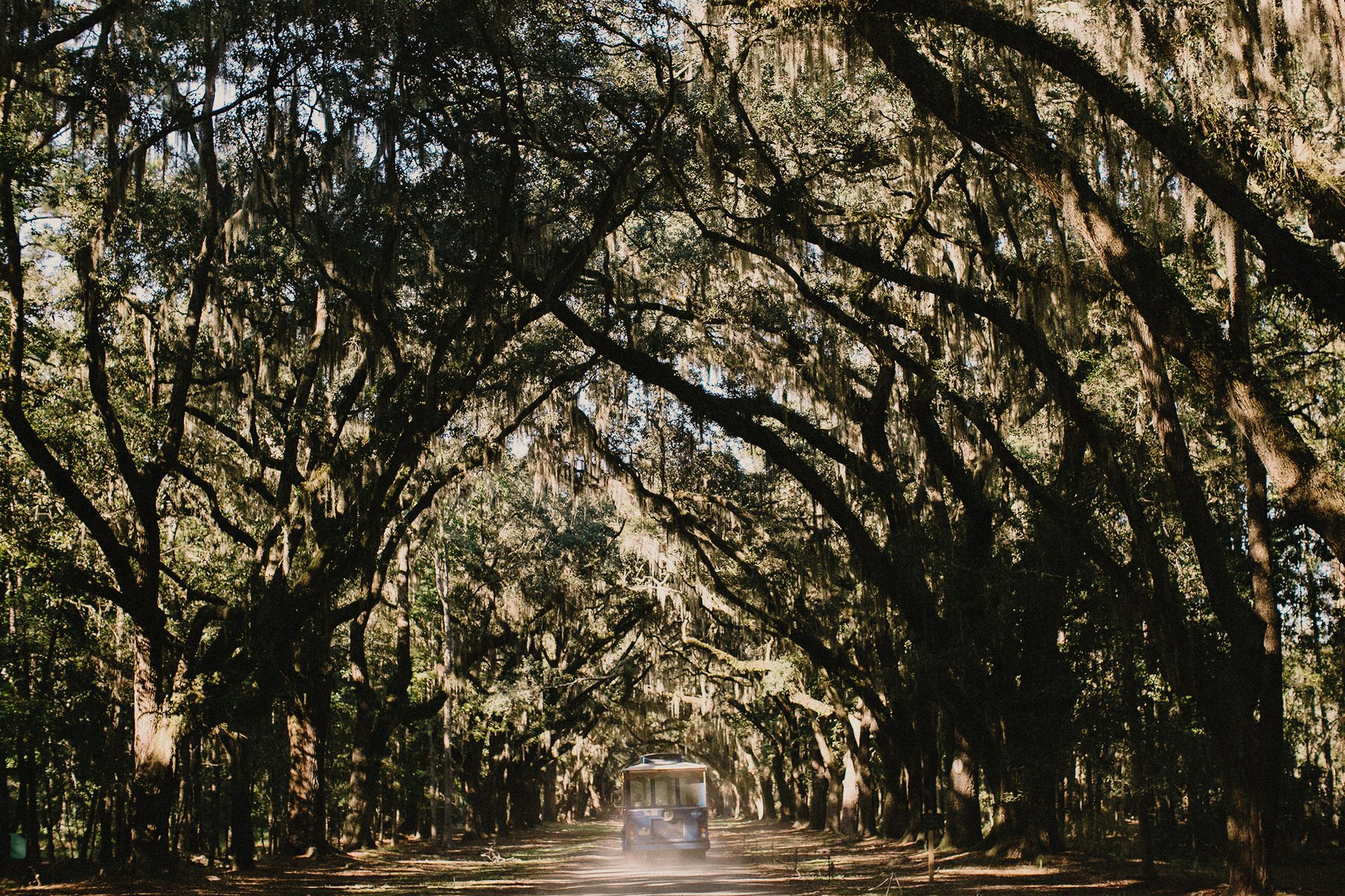 wormhole historic site savannah