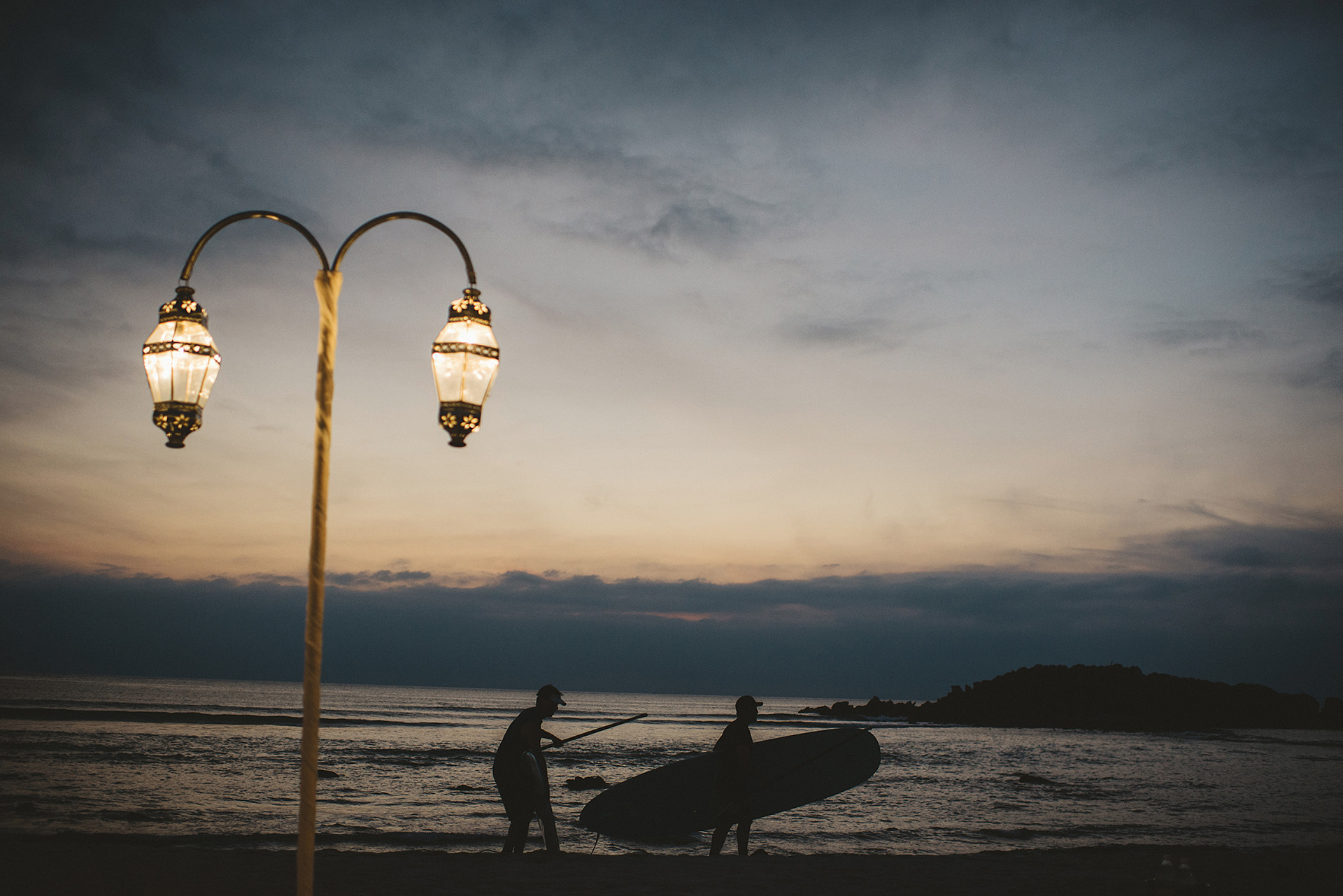 wedding in punta mita mexico