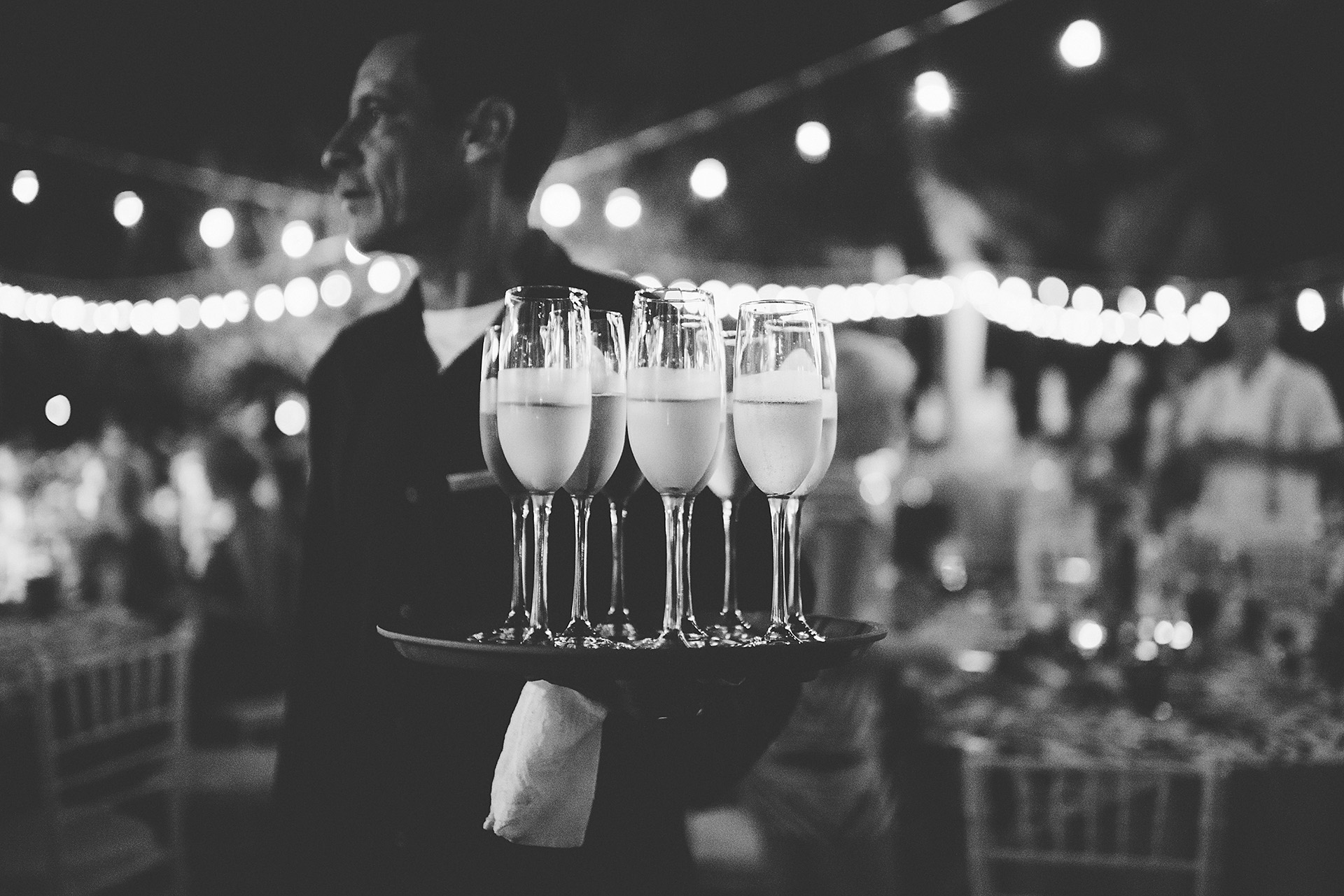 wedding in punta mita mexico