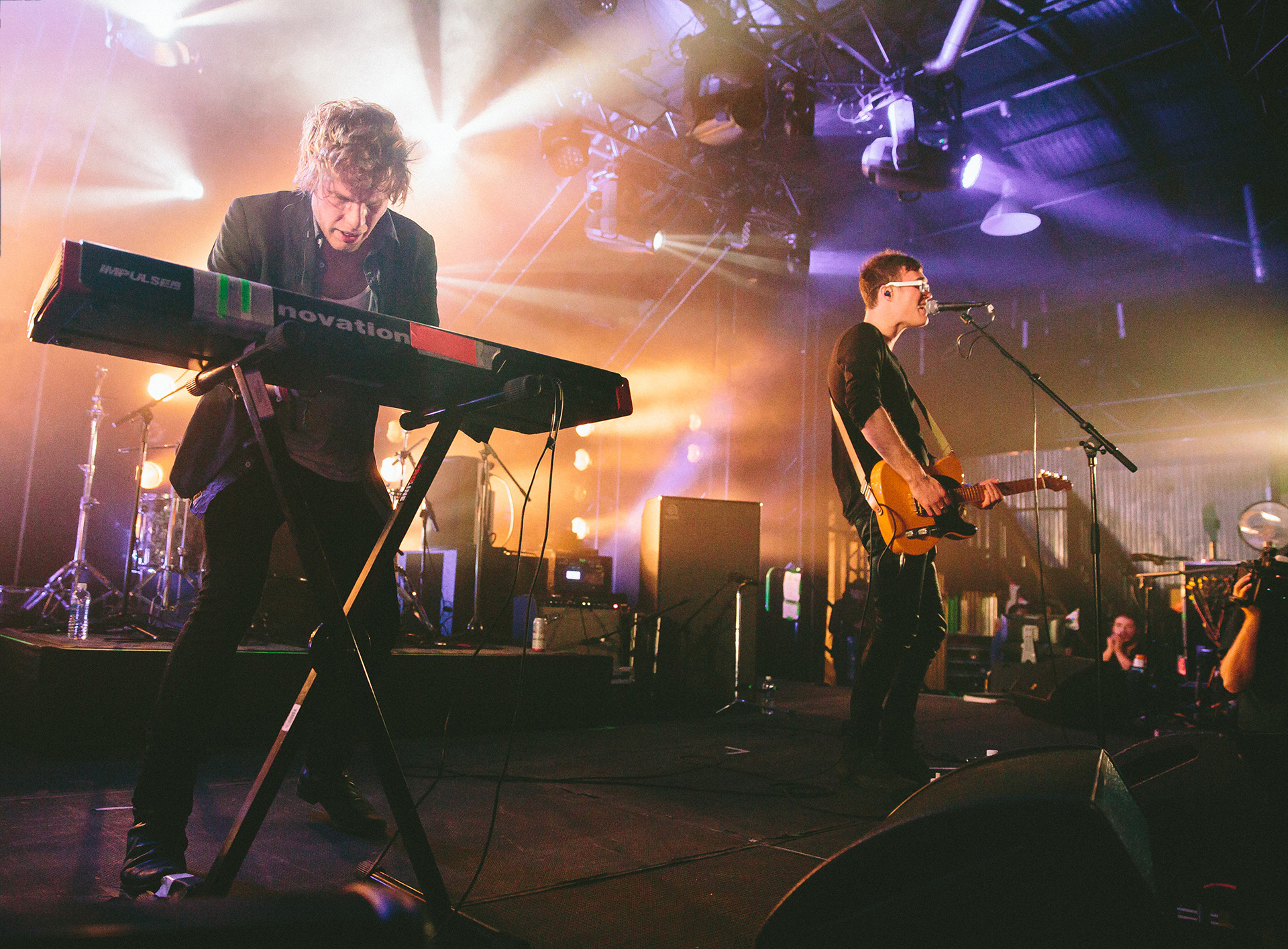 bob moses fair market austin