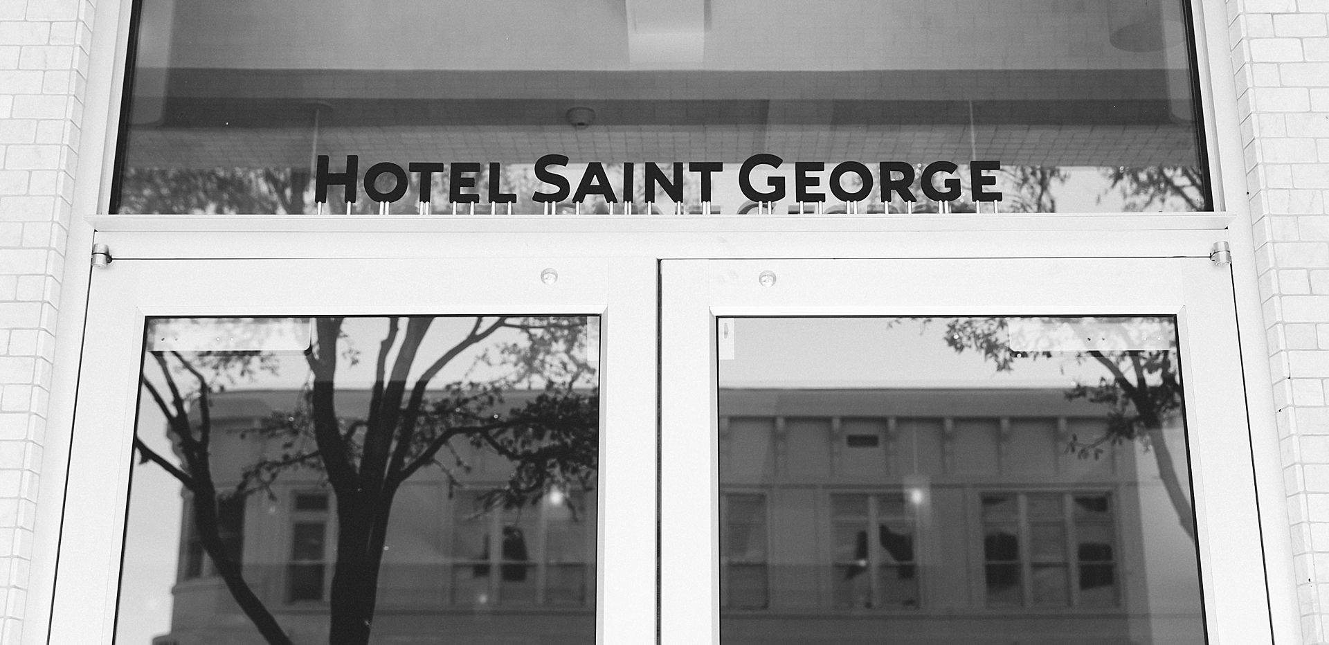 hotel saint george marfa
