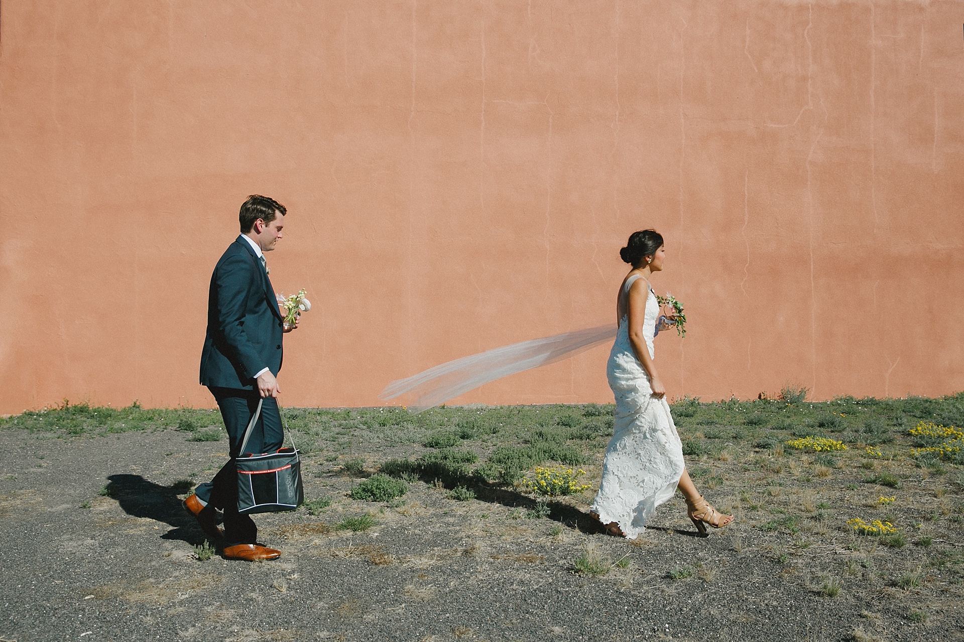 marfa wedding photographer