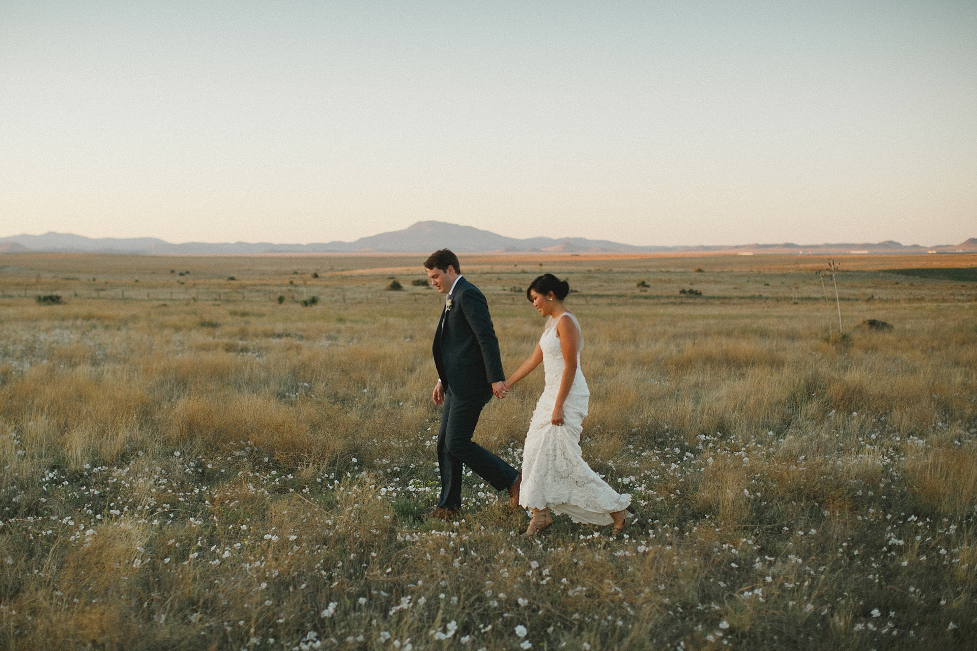 marfa elopement