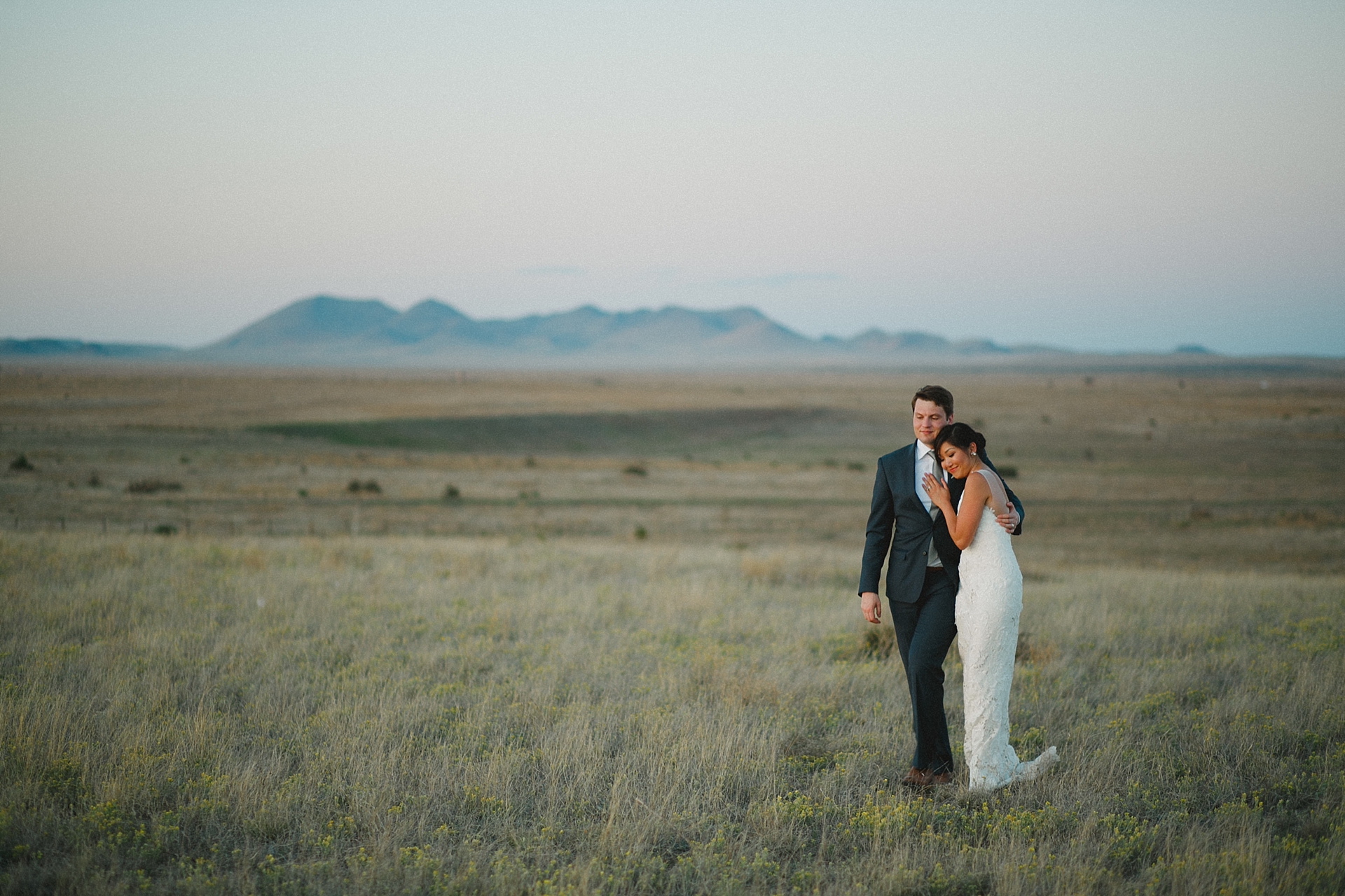 marfa wedding photography