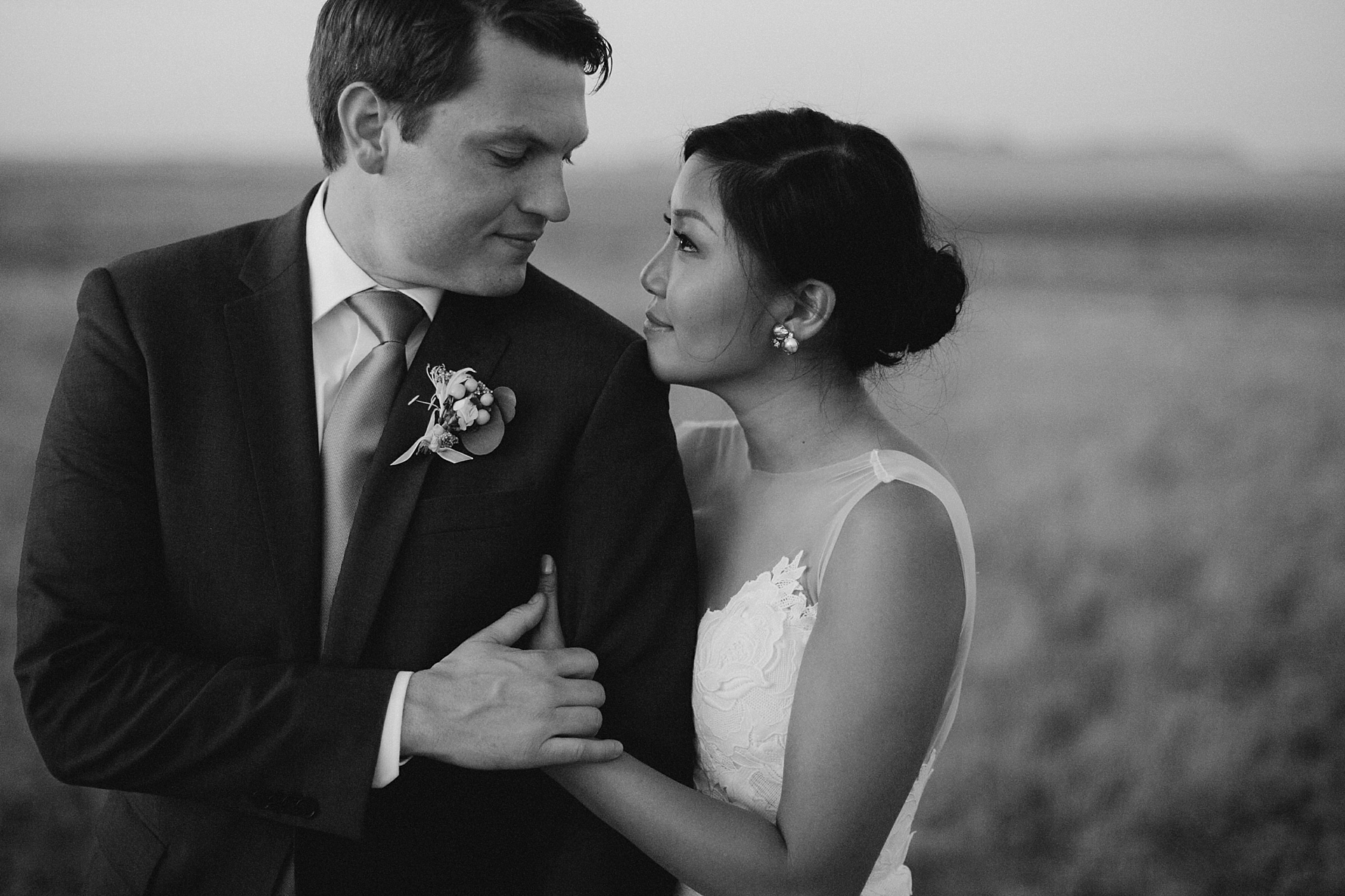 Marfa Elopement at Chapel and El Cosmico. Sam and My