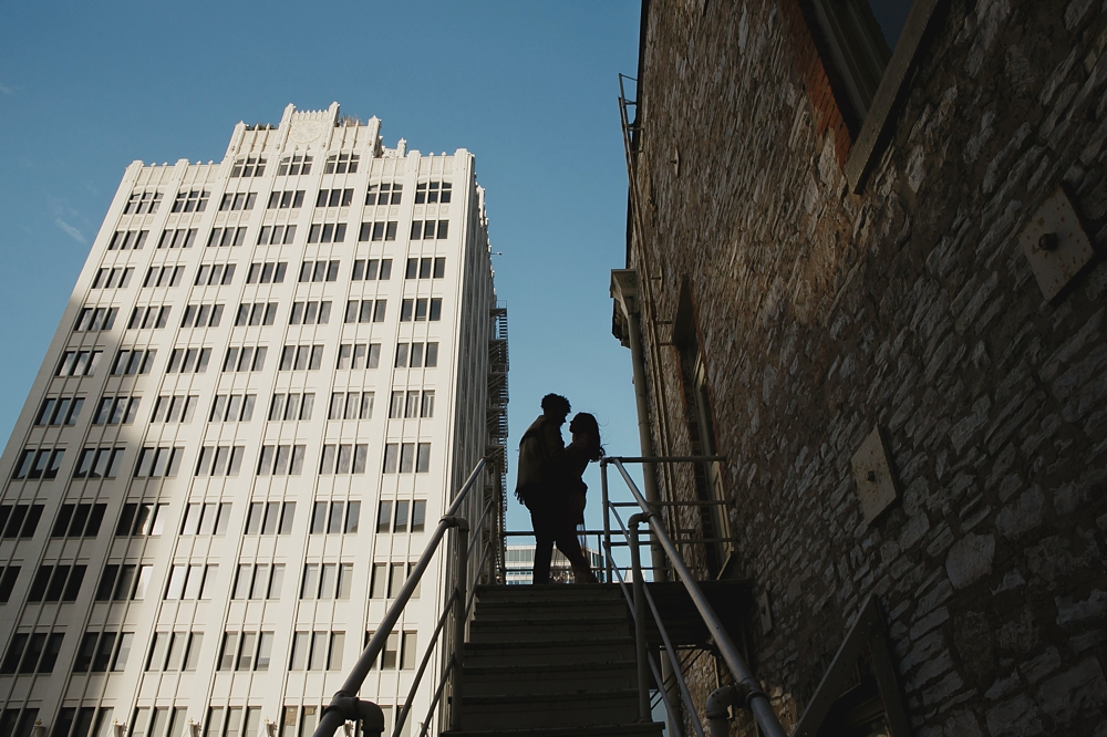 austin wedding photographer