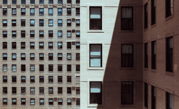 New York City Wedding