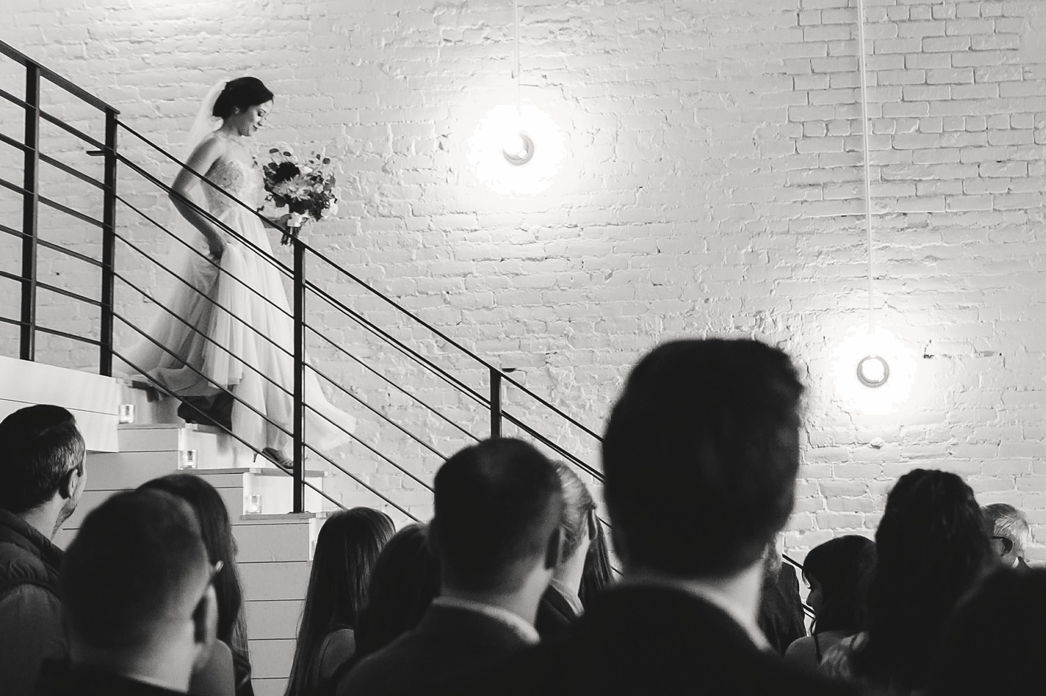 photojournalism wedding austin