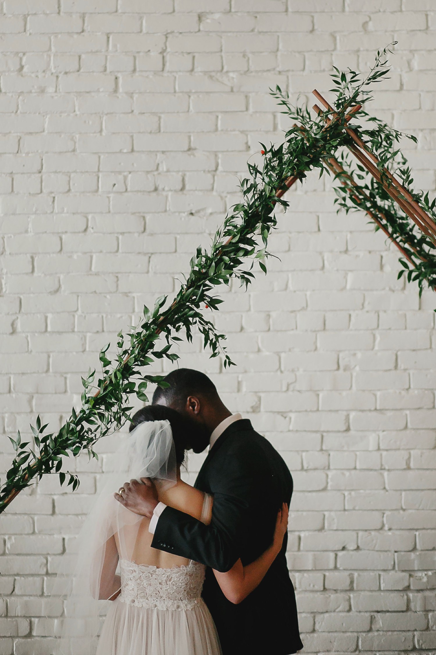 top austin wedding photographers