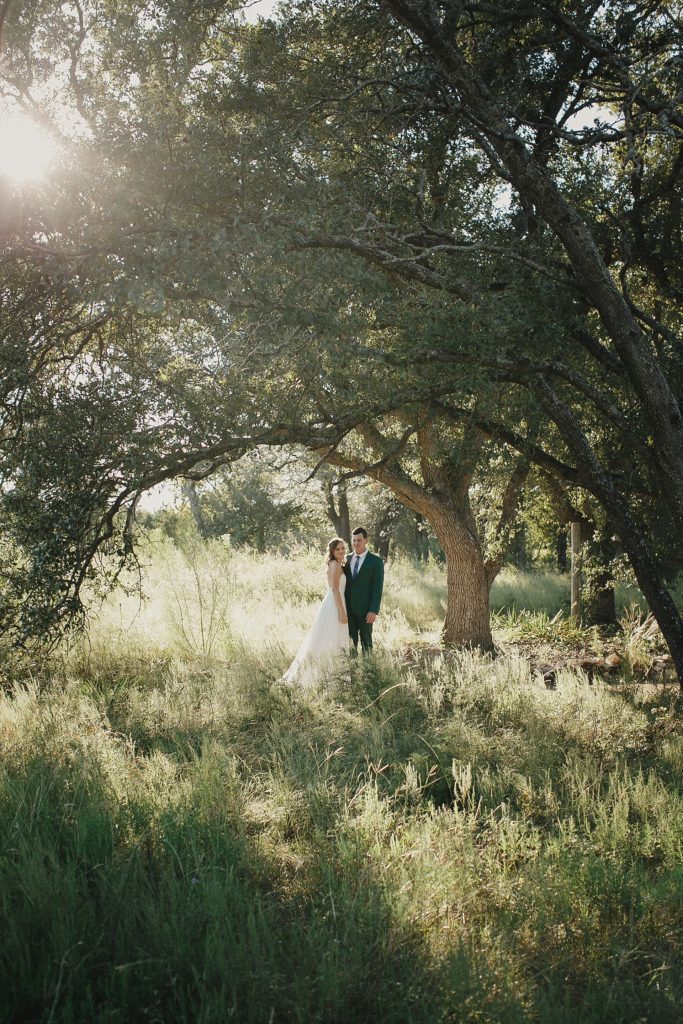 austin wedding photographer