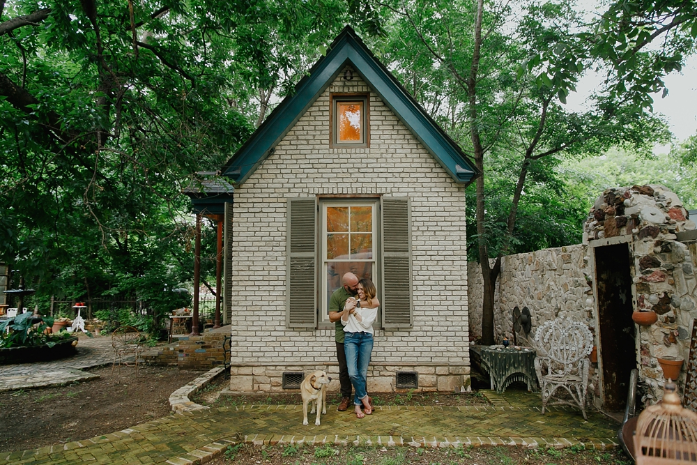 austin wedding photographer