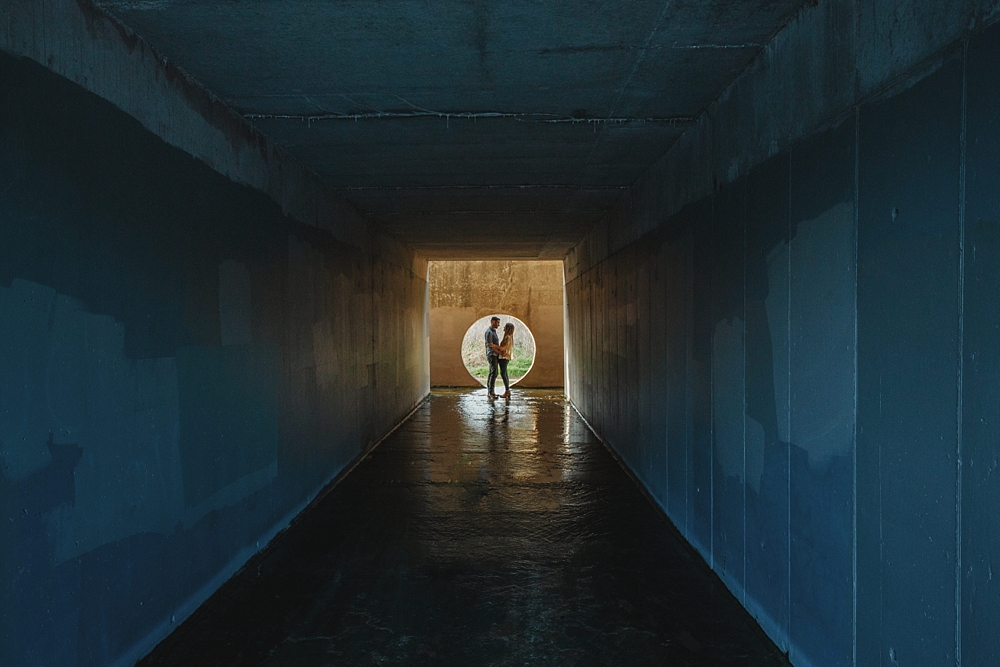 austin engagement photography