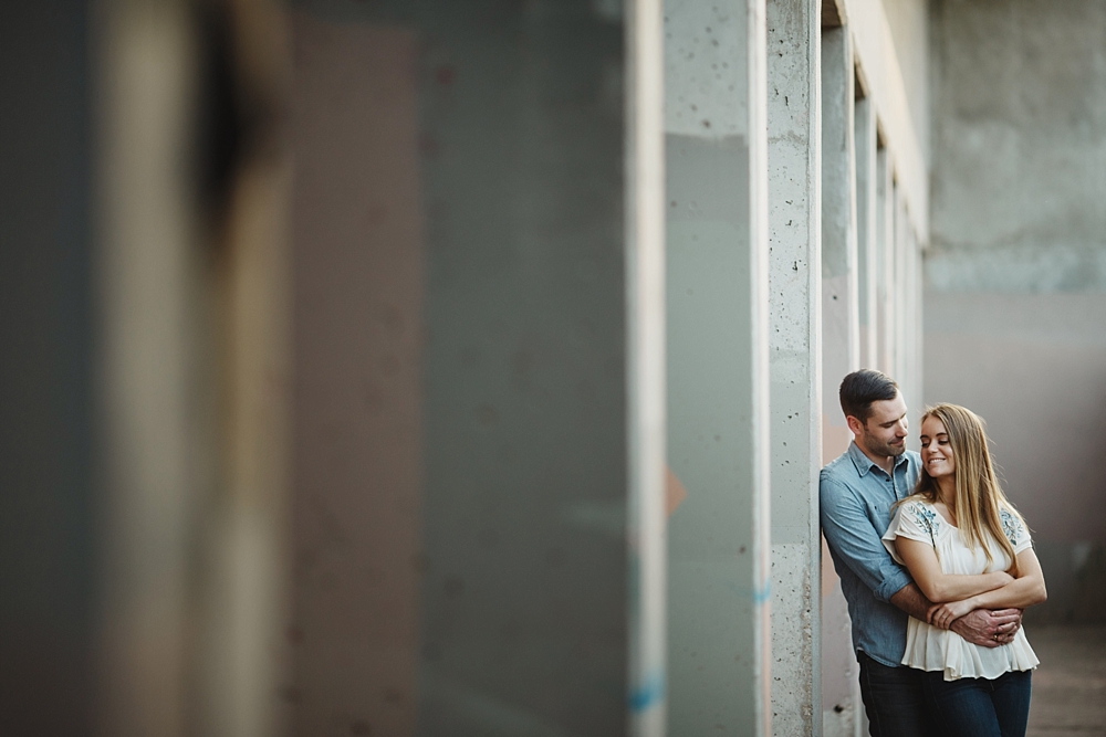 austin engagement photography