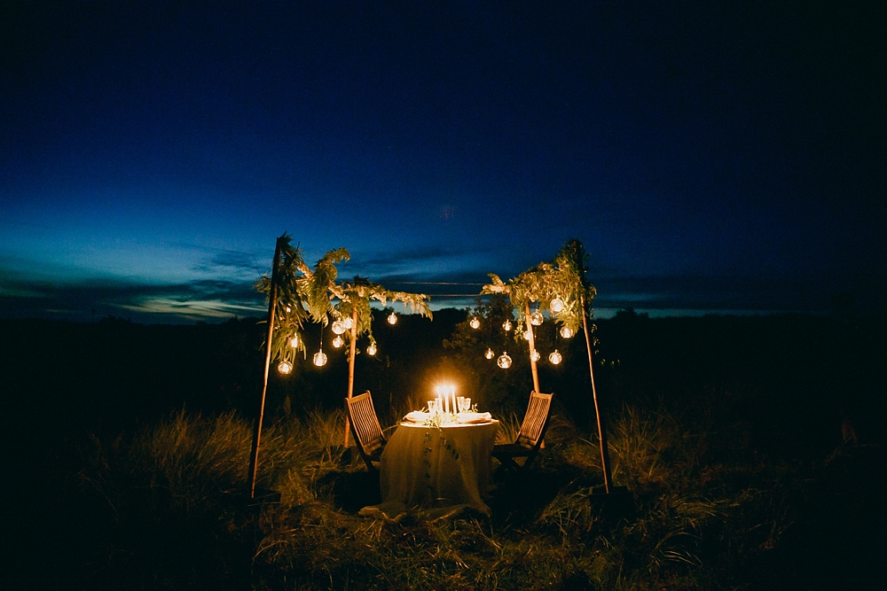 muriwai beach wedding portraits new zealand