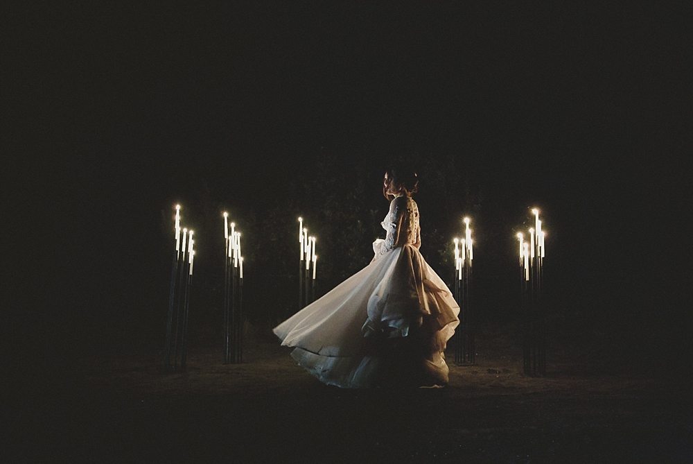 muriwai beach wedding portraits new zealand