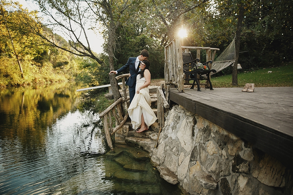 austin wedding photographer