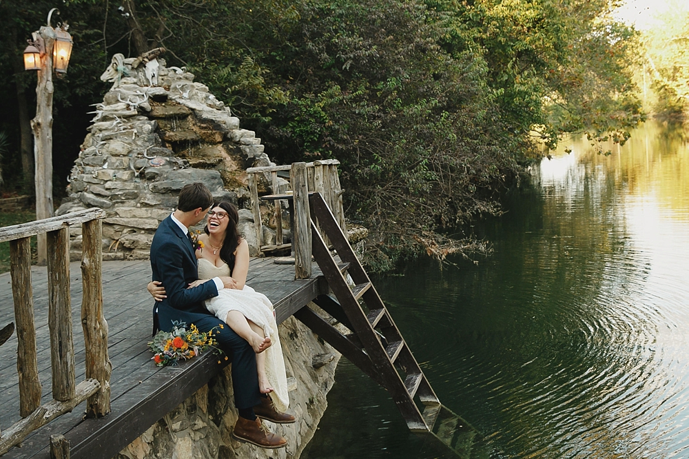 austin wedding photographer