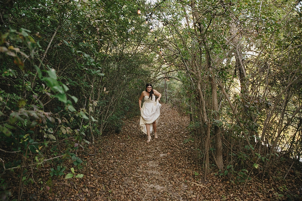 austin wedding photographer