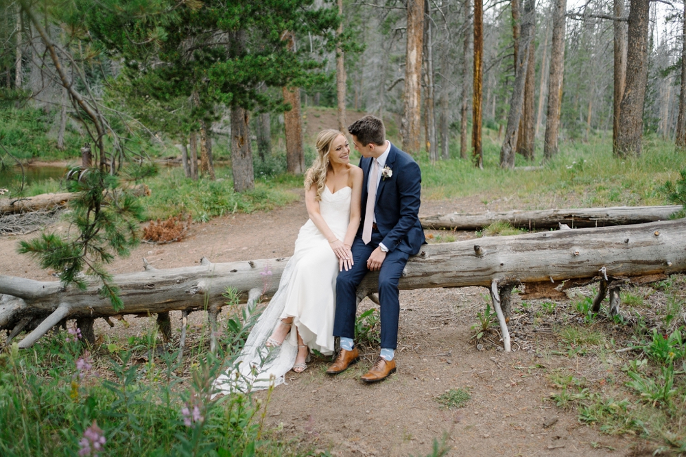 colorado,destination wedding,dylan,michele,michelle,piney creek ranch,piney river ranch,vail,vail colorado,wedding,