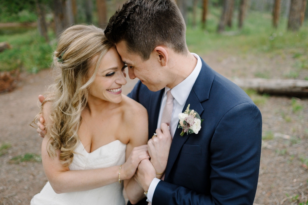 vail wedding photographer