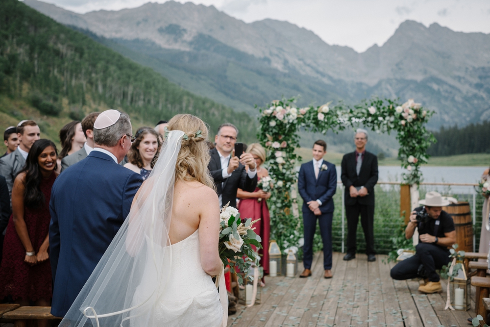 colorado,destination,destination wedding,dylan,michele,michelle,piney creek ranch,piney lake,piney river ranch,vail,vail colorado,wedding,