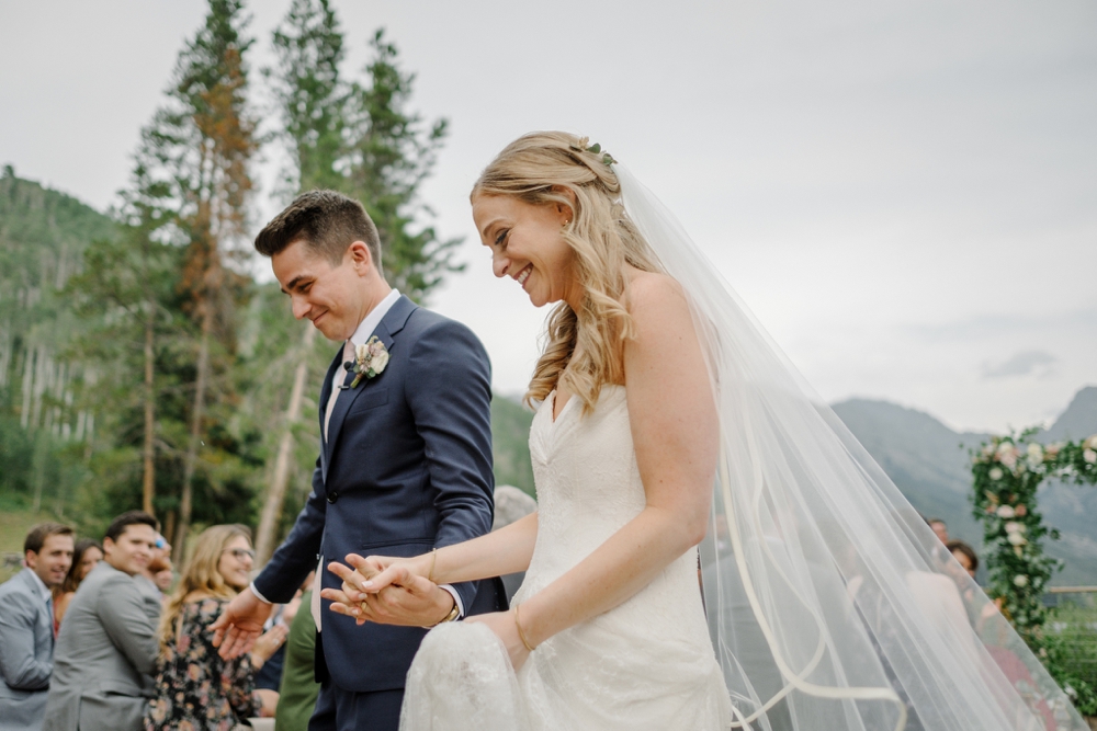 colorado,destination,destination wedding,dylan,michele,michelle,piney creek ranch,piney lake,piney river ranch,vail,vail colorado,wedding,