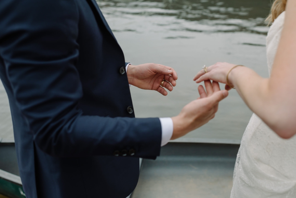 destination wedding,dylan,michelle,piney river ranch,vail colorado,wedding,