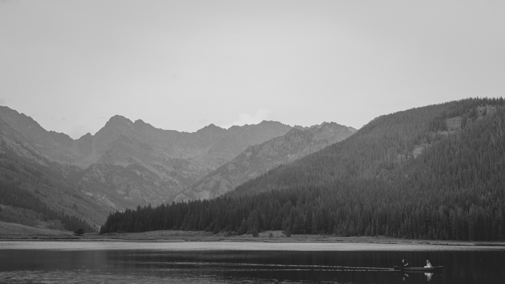 colorado,destination wedding,dylan,michele,michelle,piney creek ranch,piney river ranch,vail,vail colorado,wedding,