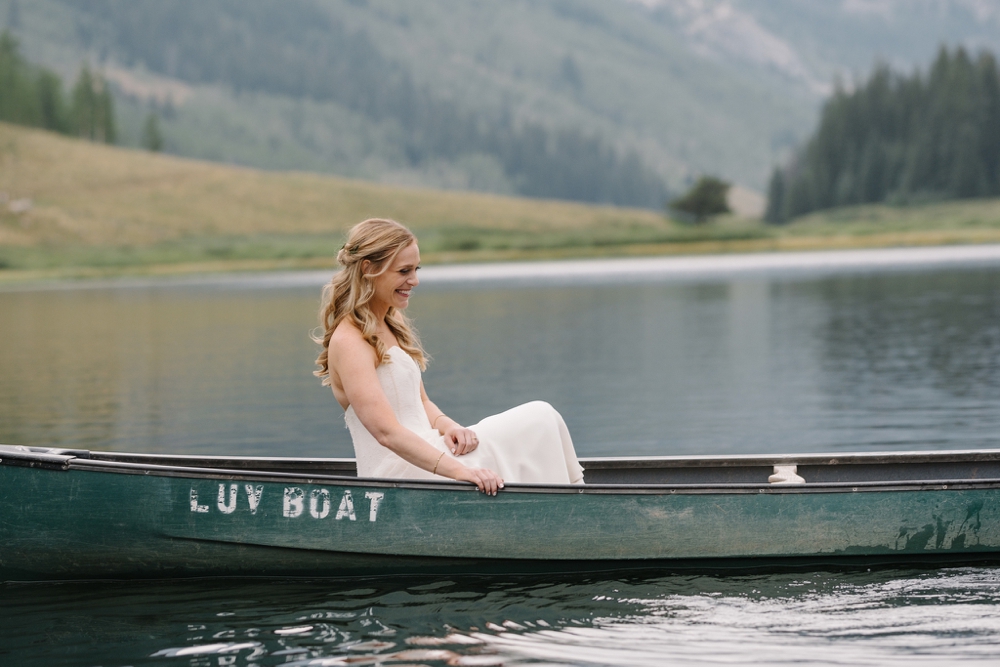 colorado,destination wedding,dylan,michele,michelle,piney creek ranch,piney river ranch,vail,vail colorado,wedding,