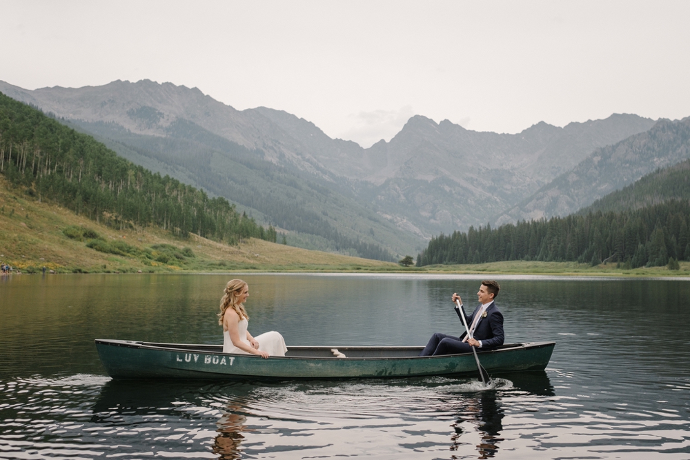 colorado,destination wedding,dylan,michele,michelle,piney creek ranch,piney river ranch,vail,vail colorado,wedding,