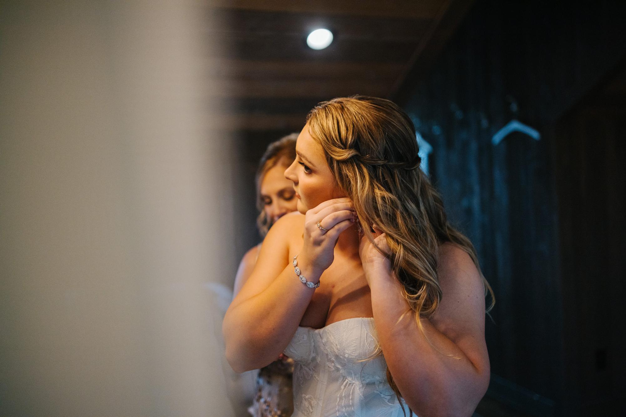 Austin wedding photographers
