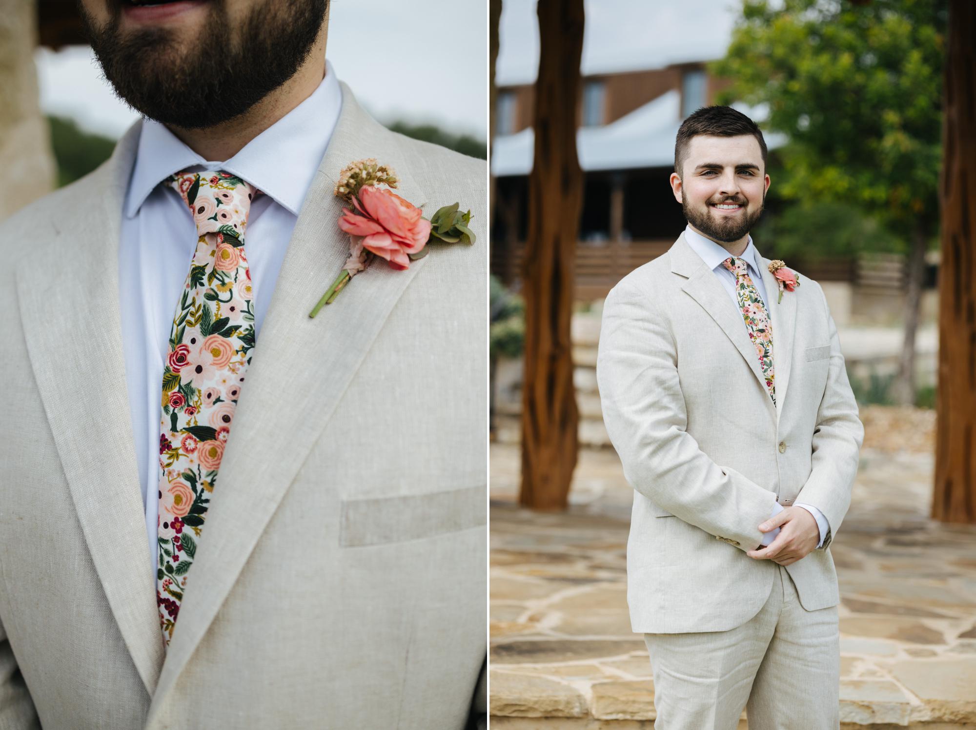 austin wedding portraits