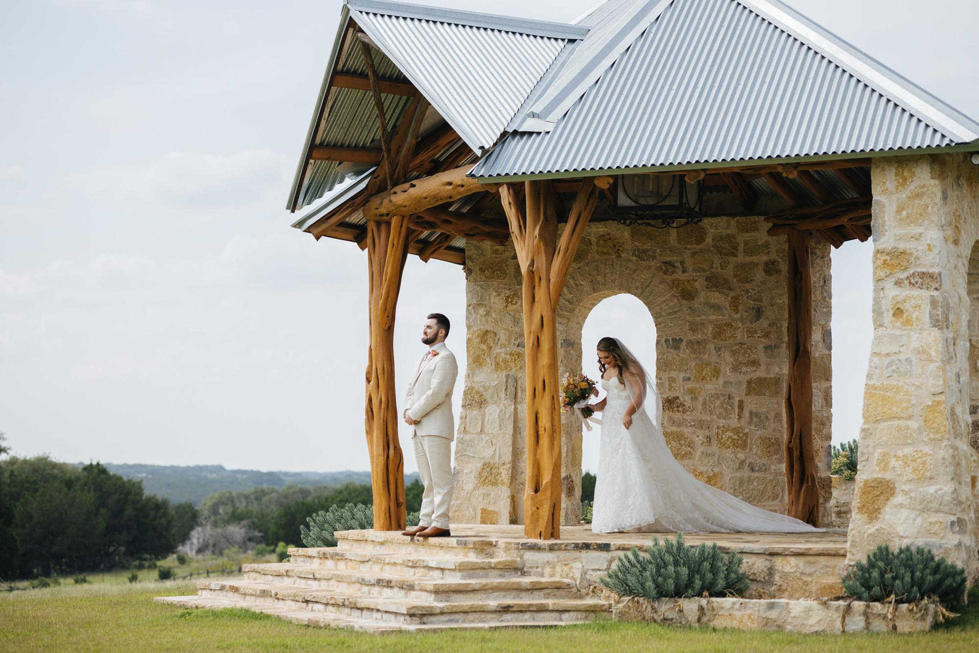 austin wedding photographer