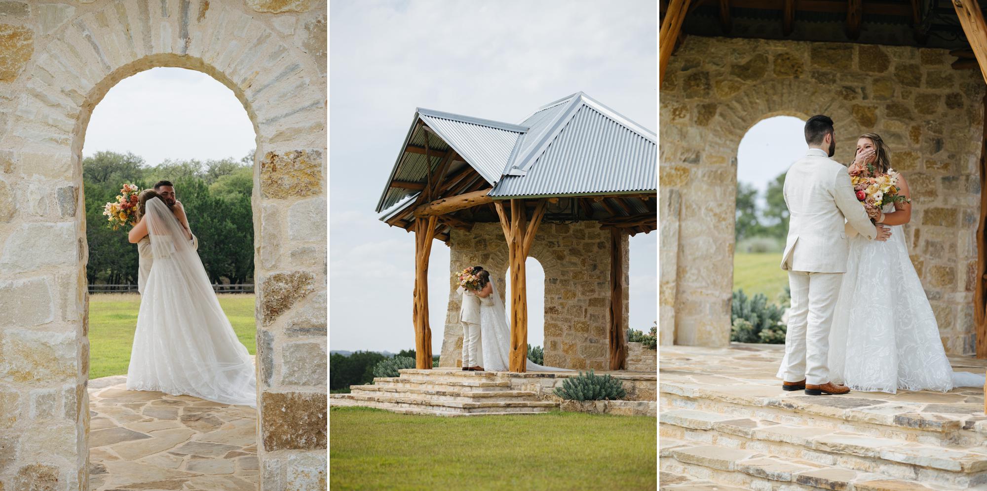 austin wedding photographers