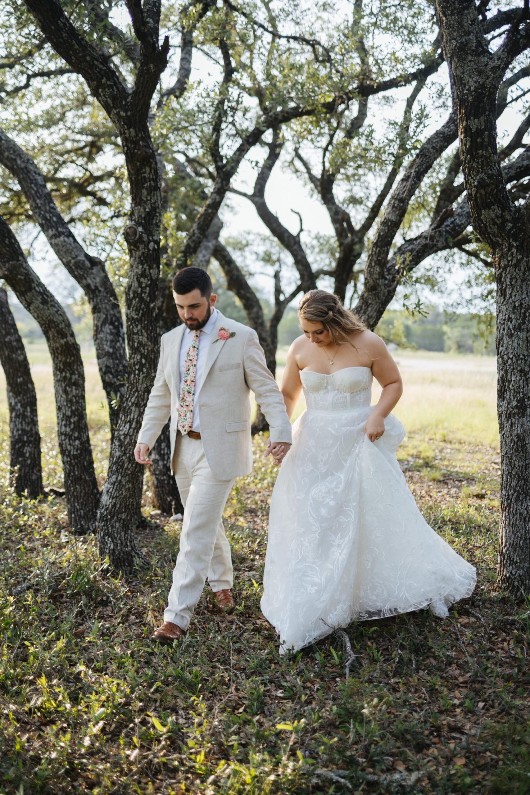 austin wedding photographer