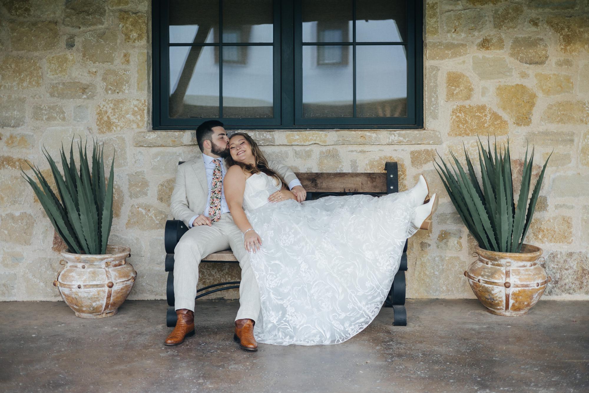 austin wedding photographer
